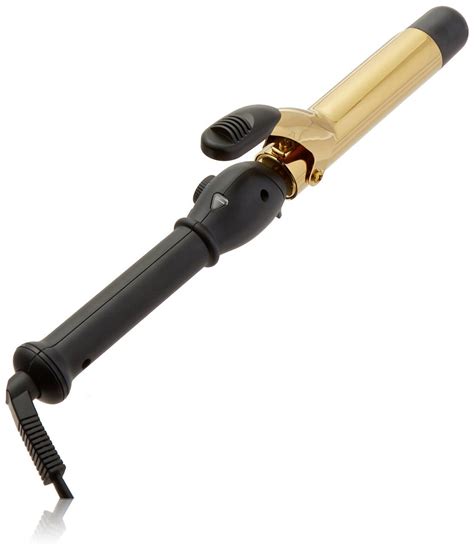 paul mitchell 1 inch curling wand|paul mitchell curling iron 1.25.